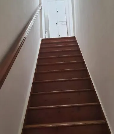 Maison Individuelle Avec Courette Et Vue Sur 別荘